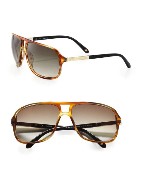 givenchy wrap around sunglasses|givenchy sunglasses for men.